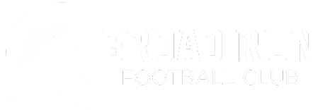 Broad Run Football Club